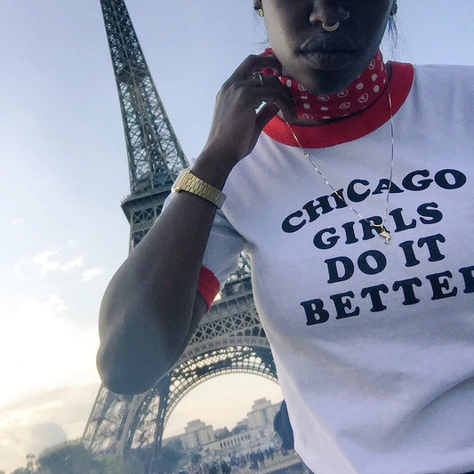 2016